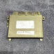 2007 2008 Dodge Charger Chrysler 300 Transmission Control Module TCM P05150186AE