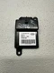 06 2009 LAND RANGE ROVER FRONT RIGHT SEAT OCCUPANCY MODULE YWC500333 OEM 242096