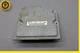 04-05 Cadillac XLR TCU Transmission Control Module 24229380 Oem