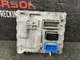 20-24 CHEVY EQUINOX ENGINE MOTOR CONTROL MODULE COMPUTER ECM ECU ID 12711695