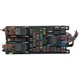 10-11 Land Rover L319 LR4 BCM Body Control Processor Module AH2214F041BF OEM