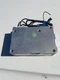 05 CADILLAC STS Chassis Brain Box Communication (onstar Opt Ue1) Oe# 10376431