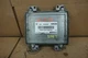 2011 2012 Chevy Sonic LT 1.8L Engine Control Computer Module ECU ECM 12653536