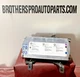 08 - 16 BMW 535i 750 Li 760i X5 X6 Z4 (E60 F01 E70 E89) BLUETOOTH TELE MODULE