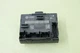 12 AUDI A6 PRESTIGE C7 DOOR CONTROL MODULE UNIT FRONT RIGHT PASSENGER SIDE TSG