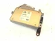 1993-1995 Jeep Grand Cherokee ABS Control Module Brain Box P/N 56027560