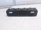 2023 MERCEDES BENZ SPRINTV35 Front Temperature Controller OEM ID 9079054806