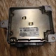 2020 MAZDA MX-5 SPORT CONVERTIBLE MK4 BOSE AUDIO AMPLIFIER REF19922