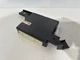 08-10 TOYOTA HIGHLANDER MANUAL TEMPERATURE CLIMATE CONTROL MODULE # 88650-48330