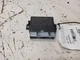 2015-2016, Mercedes S550 W222, Chassis ECM Park Assist Module, PN: 0009003806