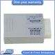 37146778966 Air Pump Module For BMW X5 2006-2013BMW X6 2007-2014 #37146793163