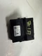 15-17 INFINITI Q50 Torque Split Control Module - 41650 4GE5D