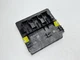 2012-2017 Volkswagen Tiguan BCM Body Control Module BCU 5K0937084N
