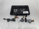 Mercedes 06-10 R350 ML350 GL450 Rear SAM Module Control Signal Acquisition *READ
