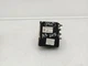 ✅ABS PUMP CONTROL UNIT 2.0D 140kw 190hp Audi A5 2015 8K0907379cn 8k0614517gt pd6