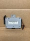 ✨Mercedes W204 C300 S400 SLK350 Communication Interface Module 1729009302 OEM