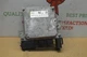 2014 Subaru Impreza Powe Steering Control OEM 34710FJ110 Module 66-6A5