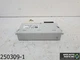 OEM 2004-2006 BMW X3 3.0L Sunroof SUN ROOF Control Module 6955925