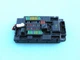13-16 MINI COOPER COUNTRYMAN S R60 FUSE RELAY BOX CONTROL MODULE 61359813622-02