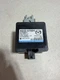 2013-2025 Mazda CX-5 Theft-locking Keyless Entry Control Module - KD33-675D4A