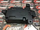 05 06 07 08 AUDI A6 BASS BOOSTER BOSE MODULE COMPUTER 4F0035223B