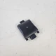 OEM Right Blind Spot Module 84820654 for 2021-2022 Buick Cadillac Chevrolet GMC 