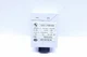 1996-2002 BMW Z3 E36 Oil Level Temperature Module 12611438022 OEM