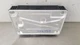 24 CADILLAC CT5 V BLACKWING NETWORK GATEWAY CONTROL MODULE 13557686