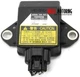 2005-2011 Toyota Prius Turn Rate Acceleration Sensor 89183-48010