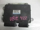 Engine ECM Control Module Automatic Fits 13-5 MITSUBISHI LANCER 1860C036