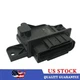 Fuel Pump Power Control Module 13531875 For Chevy Tahoe Silverado GMC Sierra