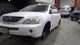 Chassis ECM ABS Skid Control Fits 06-09 LEXUS RX400h 1922244