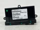 ⭐2012-2020 TESLA MODEL S FRONT RIGHT PASS DOOR CONTROL MODULE UNIT OEM LOT2507