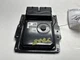 2017 Subaru Legacy Electronic Control Module; 2.5L, AT (CVT), TN112800-4190 144K