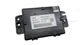 ⭕ 2021 Jeep Wrangler Temperature Climate Control Module Unit 68493382AC