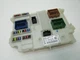 Fuse Box S60 2012 2013 VOLVO Inner Interior Dash Cabin Relay Junction Block OEM