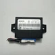 2004 - 2006 Cadillac SRX Parking Assist Control Module     OEM   25768119