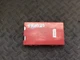 OEM 2002-2005 Toyota Celica Multiplex Body Control Module BCM 89221-20020