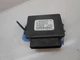 2014 MERCEDES PARKING BRAKE CONTROL MODULE OEM 2229007105 SI0158