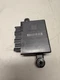 22 DODGE RAM 1500 NEW BODY PARK ASSIST CONTROL MODULE 68464879AG