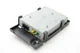 2006-2013 Chevy Corvette C6 XM Satellite Receiver Module 28045272