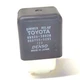 Toyota 4Runner Corolla Camry Prius RAV4 Sienna Headlamp Dimmer Relay OEM Genuine