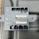 2011-2013 Dodge Ram 1500 Durango Right Front Passenger Side Door Control Module 