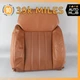 Bentley Continental Flying Spur Front Right Side Seat Upper Back Cushion OEM 39k