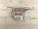 2019 Lexus Es300h Parking Aid Control Module - 86572-33040