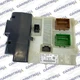 2011-2013 VOLVO S60 INTERIOR FUSE BOX JUNCTION BLOCK ASSEMBLY OEM BG9T-14C256-GA