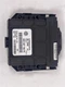 2011-14 PORSCHE CAYENNE HYBRID TRANSMISSION CONTROL MODULE 0C8927749FE OEM
