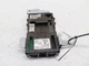 11-13 INFINITI G37 14 Q60 Conv. M/T Body Control Module OEM 284B1CT60E