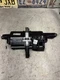 2012-2015 Audi Radio Navigation Nav GPS Information Display Screen 4G1919601K