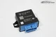 2011-2018 PORSCHE CAYENNE HEADLIGHT LAMP LEVELING CONTROL MODULE UNIT OEM